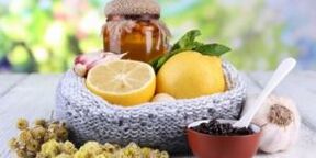 تغذیه مفید برای پوکی استخوان