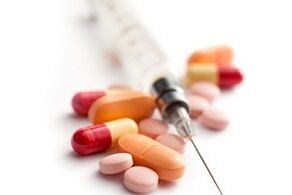 قرص و تزریق برای درمان پوکی استخوان